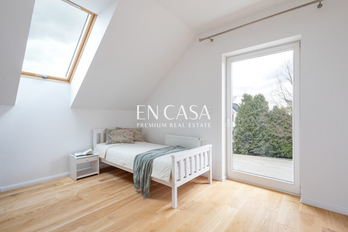 House Sale Dosin 6